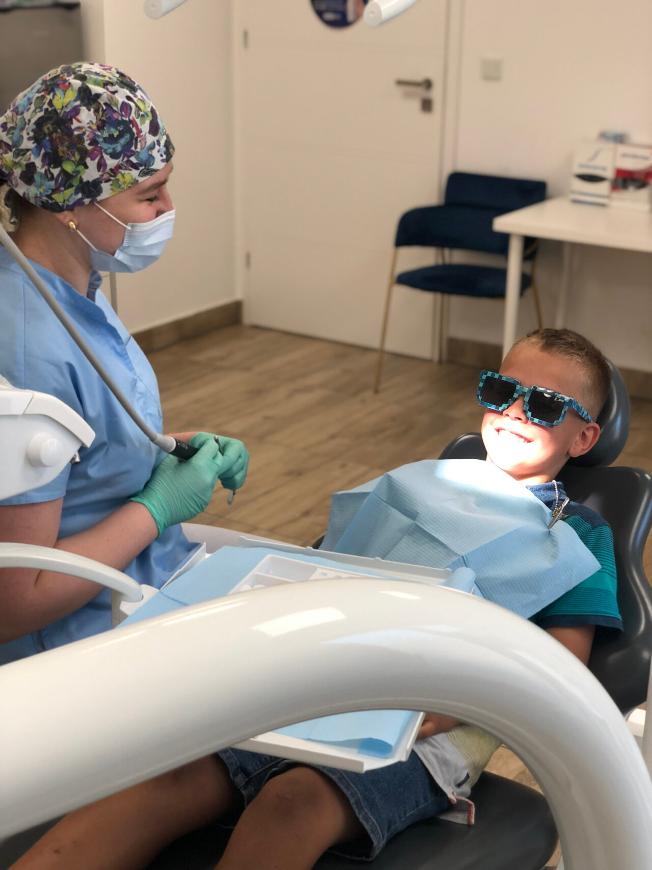 dentysta-w-lodzi-proendodentica-stomatologia-dziecięcea