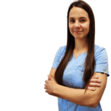 lek-dent-martyna-gorczynska-proendodentica dentysta lodz martyna gorczynska