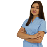 slajder dentysta lodz aleksandra kabala