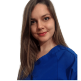 protetyka łódź marta dukat proendodentica