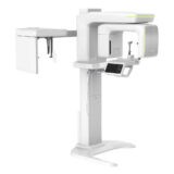 tomografia cbct lodz