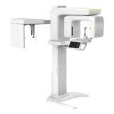 czym jest tomografia cbct