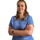 katarzyna pakaszewska dentysta Łódź