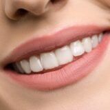 dentysta-aleksandrow-lodzki-pro-endodentica dentysta aleksandrów łódzki