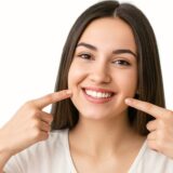dentysta-konstantynow-lodzki-pro-endodentica-hero dentysta konstantynów łódzki