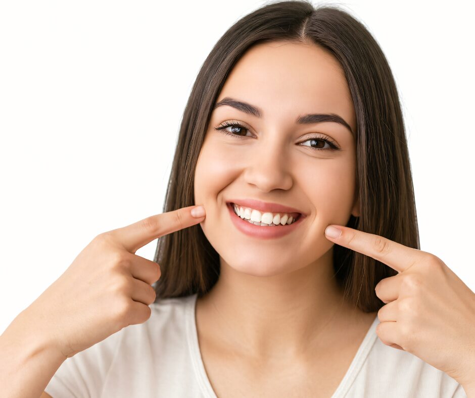 dentysta-konstantynow-lodzki-pro-endodentica-hero dentysta konstantynów łódzki