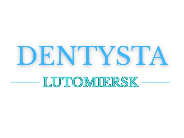 Dentysta Lutomiersk – RTG/CBCT(100zł), implanty, endodoncja | Pro EndoDentica