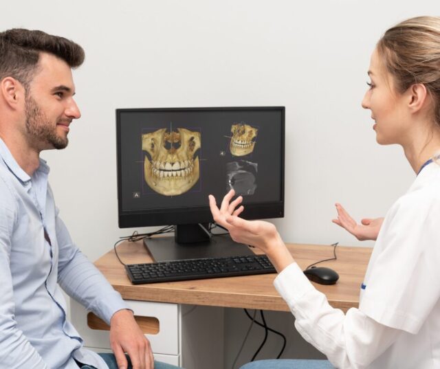 pantomogram czy cbct?
